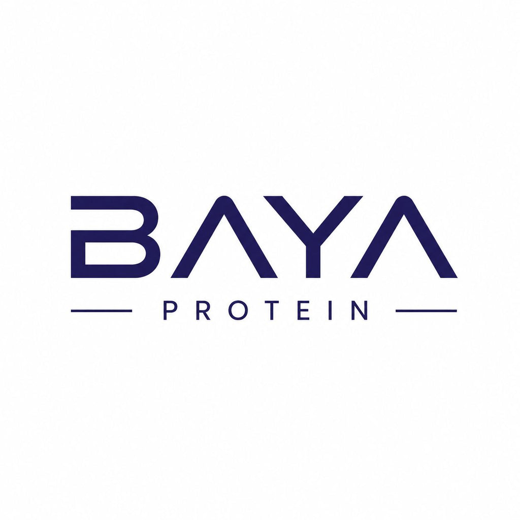 BAYA CAP